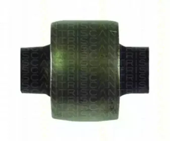 Подвеска, рычаг независимой подвески колеса KAWE купить