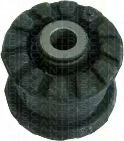 Подвеска, рычаг независимой подвески колеса KAWE купить