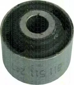 Втулка, балка моста KAWE купить