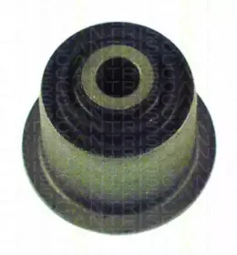 Подвеска, рычаг независимой подвески колеса KAWE купить