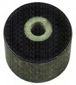 Втулка, балка моста KAWE купить