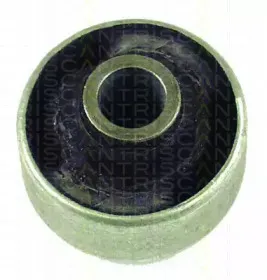 Подвеска, рычаг независимой подвески колеса KAWE купить