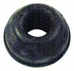 Втулка, стабилизатор KAWE купить