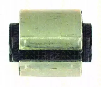 Подвеска, рычаг независимой подвески колеса KAWE купить