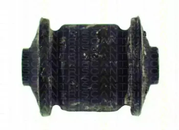 Подвеска, рычаг независимой подвески колеса KAWE купить