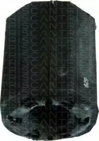 Втулка, стабилизатор KAWE купить