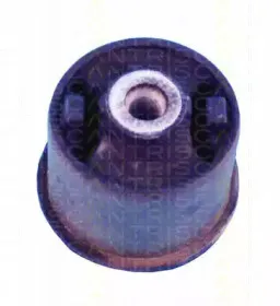 Втулка, балка моста KAWE купить