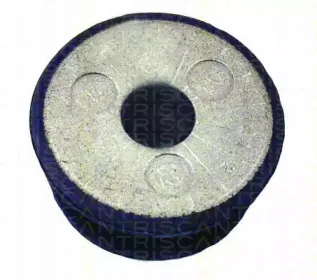 Втулка, балка моста KAWE купить