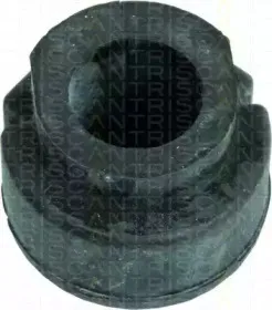 Втулка, стабилизатор KAWE купить