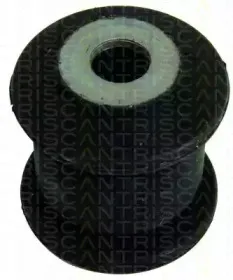 Подвеска, рычаг независимой подвески колеса KAWE купить