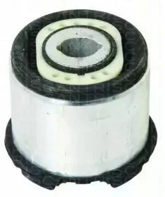 Втулка, балка моста KAWE купить