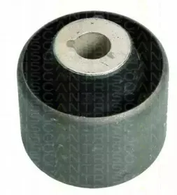 Подвеска, рычаг независимой подвески колеса KAWE купить