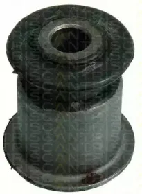 Подвеска, рычаг независимой подвески колеса KAWE купить