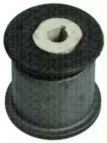 Подвеска, рычаг независимой подвески колеса KAWE купить