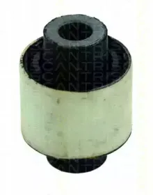 Подвеска, рычаг независимой подвески колеса KAWE купить