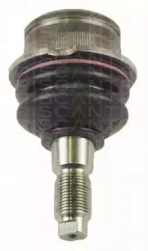 Несущий / направляющий шарнир KAWE купить