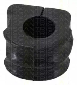 Втулка, стабилизатор KAWE купить