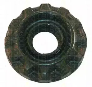 Опора стойки амортизатора KAWE купить