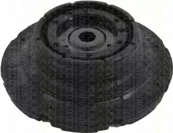 Опора стойки амортизатора KAWE купить