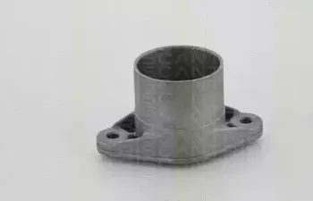 Опора стойки амортизатора KAWE купить