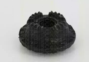 Опора стойки амортизатора KAWE купить