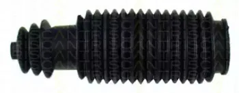 Комплект пылника, рулевое управление KAWE купить