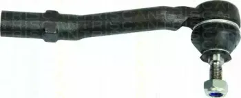 Наконечник поперечной рулевой тяги KAWE купить