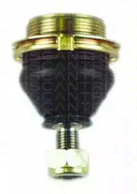 Несущий / направляющий шарнир KAWE купить