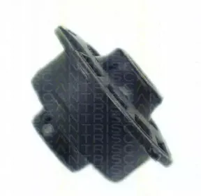 Подвеска, рычаг независимой подвески колеса KAWE купить