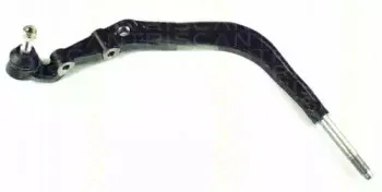 Рычаг независимой подвески колеса, подвеска колеса KAWE купить