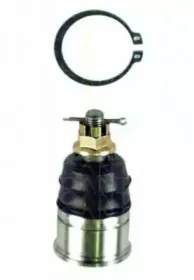 Несущий / направляющий шарнир KAWE купить