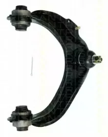 Рычаг независимой подвески колеса, подвеска колеса KAWE купить