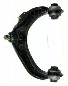 Рычаг независимой подвески колеса, подвеска колеса KAWE купить