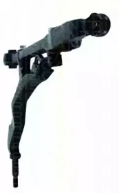 Рычаг независимой подвески колеса, подвеска колеса KAWE купить