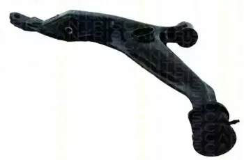 Рычаг независимой подвески колеса, подвеска колеса KAWE купить