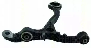 Рычаг независимой подвески колеса, подвеска колеса KAWE купить