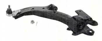 Рычаг независимой подвески колеса, подвеска колеса KAWE купить