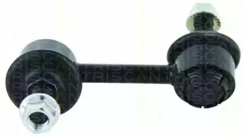 Тяга / стойка, стабилизатор KAWE купить