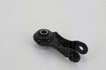 Тяга / стойка, стабилизатор KAWE купить