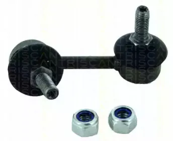 Тяга / стойка, стабилизатор KAWE купить