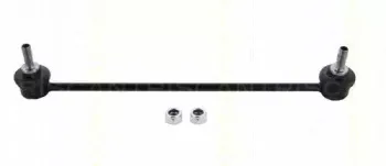 Тяга / стойка, стабилизатор KAWE купить