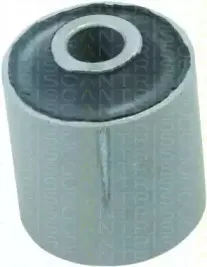 Подвеска, рычаг независимой подвески колеса KAWE купить