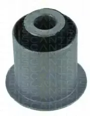 Подвеска, рычаг независимой подвески колеса KAWE купить