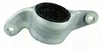 Подвеска, рычаг независимой подвески колеса KAWE купить