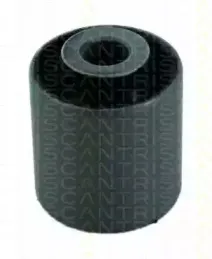 Подвеска, рычаг независимой подвески колеса KAWE купить