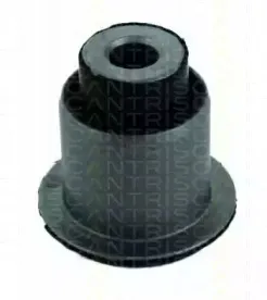 Подвеска, рычаг независимой подвески колеса KAWE купить