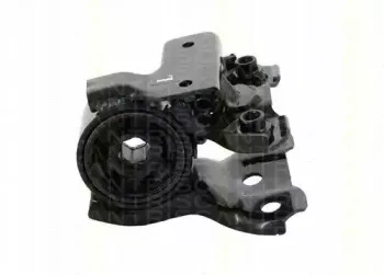 Подвеска, рычаг независимой подвески колеса KAWE купить