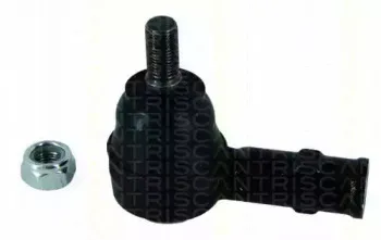 Наконечник поперечной рулевой тяги KAWE купить