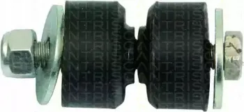 Комплект стабилизатора KAWE купить