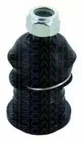 Несущий / направляющий шарнир KAWE купить